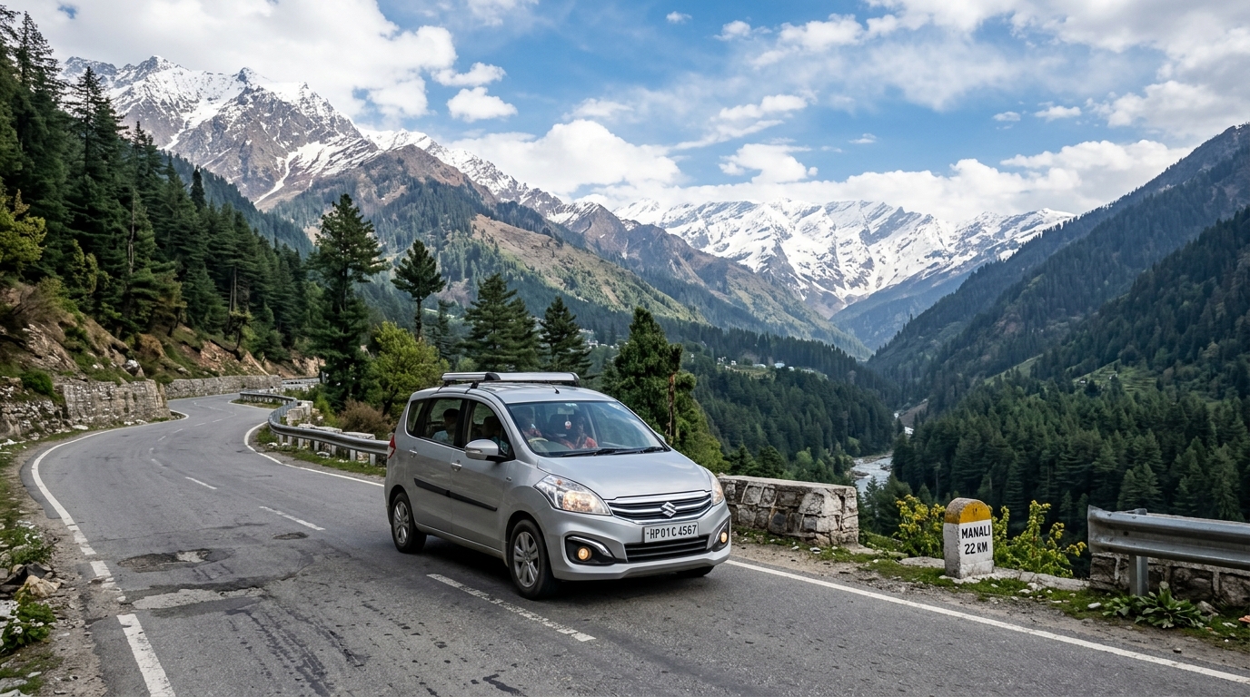 Ertiga